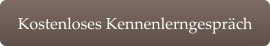 Kostenloses Kennenlerngespräch