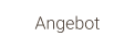 Angebot