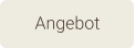 Angebot