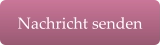 Nachricht senden