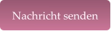 Nachricht senden