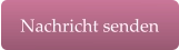 Nachricht senden