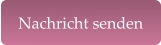 Nachricht senden