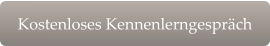 Kostenloses Kennenlerngespräch
