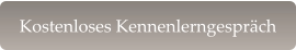 Kostenloses Kennenlerngespräch